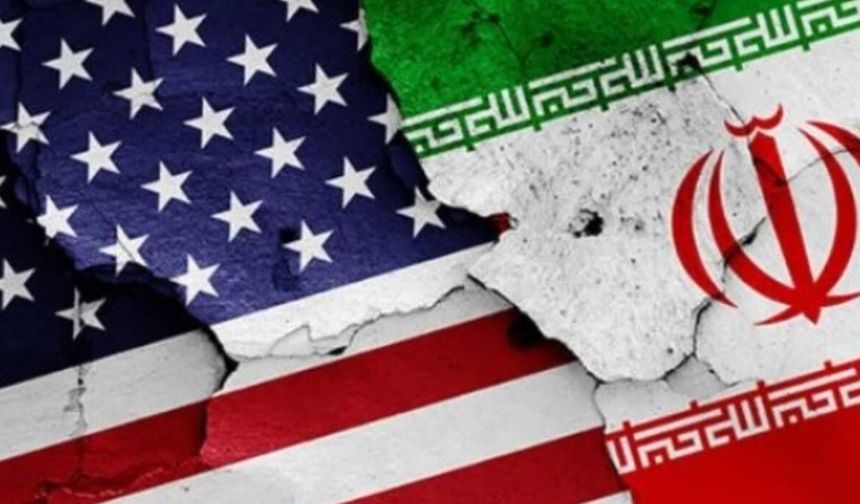 İran cevabını Pakistan'a iletti