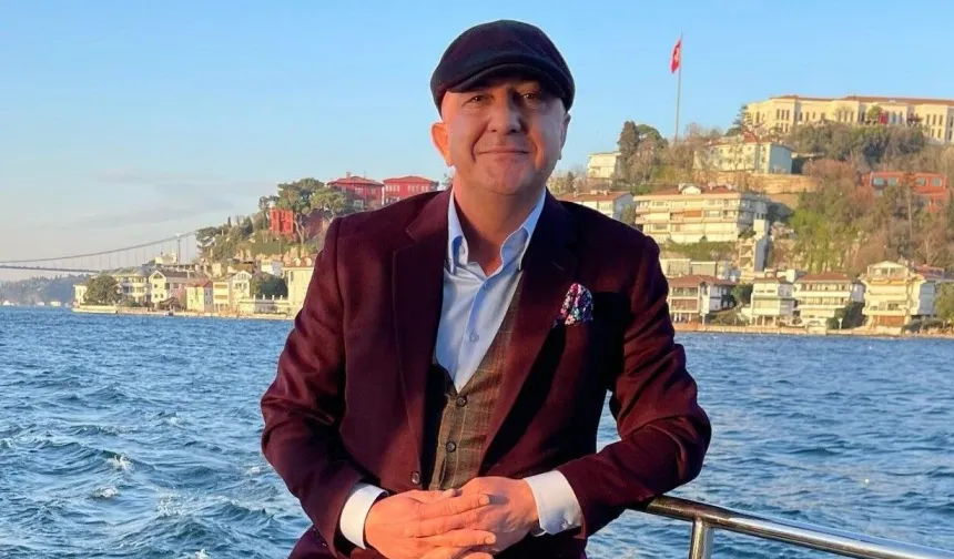 Çavuşoğlu’nun cenaze programı netleşti