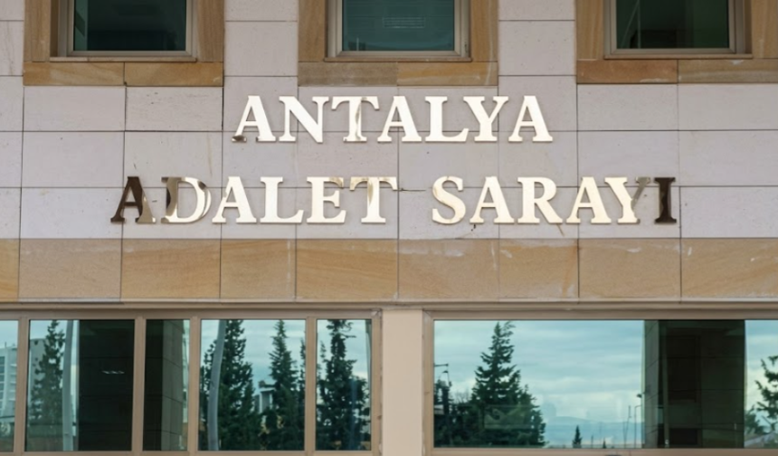 Şoke eden iddia: Emniyet'ten ifadeler sızdırıldı mı?