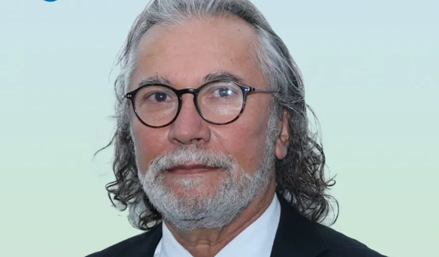 Üç başlı sistem misyonunu tamamladı