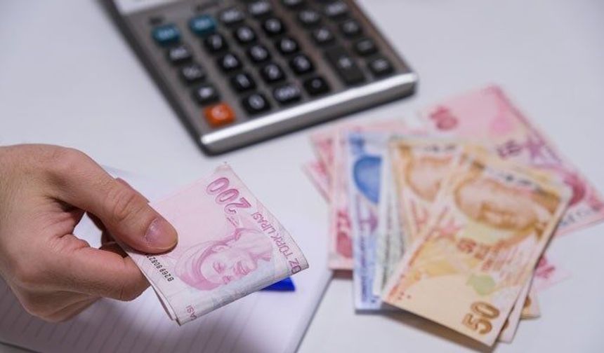 ‘Yaşam maliyeti krizi tersine göçü hızlandırıyor’