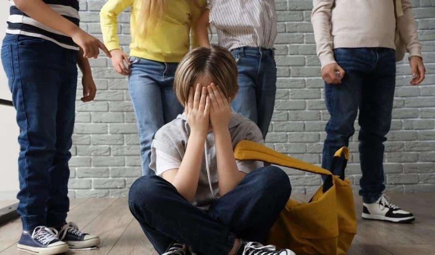 Okulda şiddete Fransız modeli çözüm olur mu?
