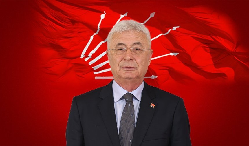 Nail Kamacı’dan Çetin’e tavsiye