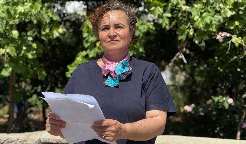 Sahte yatırım tuzağına kandı, dolandırıldı