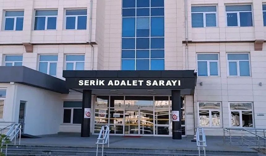 Tefecilik operasyonunda 6 tutuklama