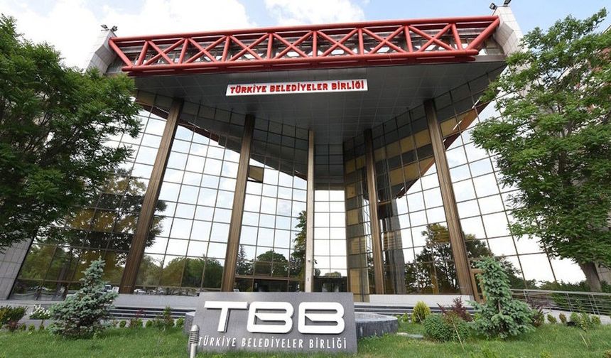 TBB’ye Antalya damgası: Yönetimde üç kritik görev
