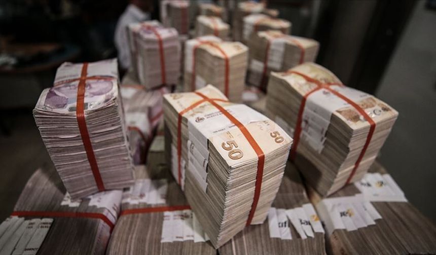Başkan adayı Güney'den ATSO'ya çağrı: Milyonlarca lira faiz için bekletiliyor