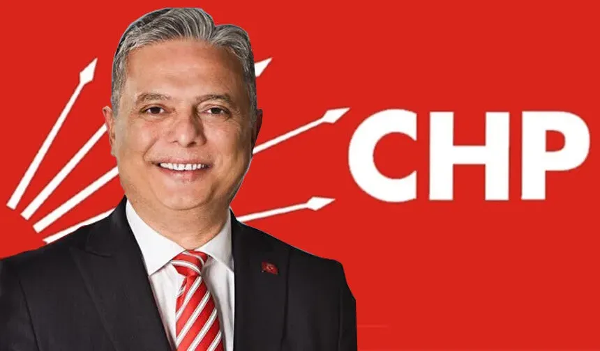 Ümit Uysal’dan CHP’ye birlik çağrısı