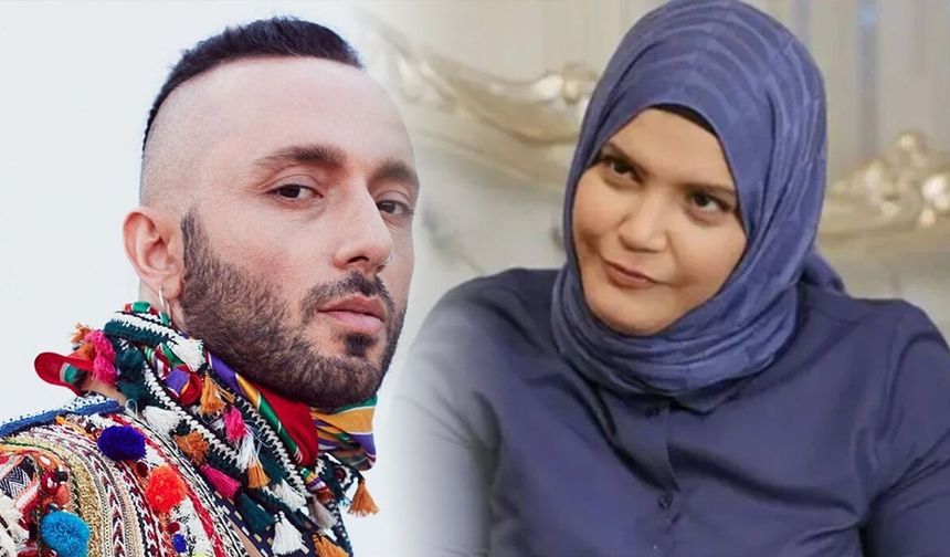 Ünlülere yönelik uyuşturucu operasyonu: 14 gözaltı