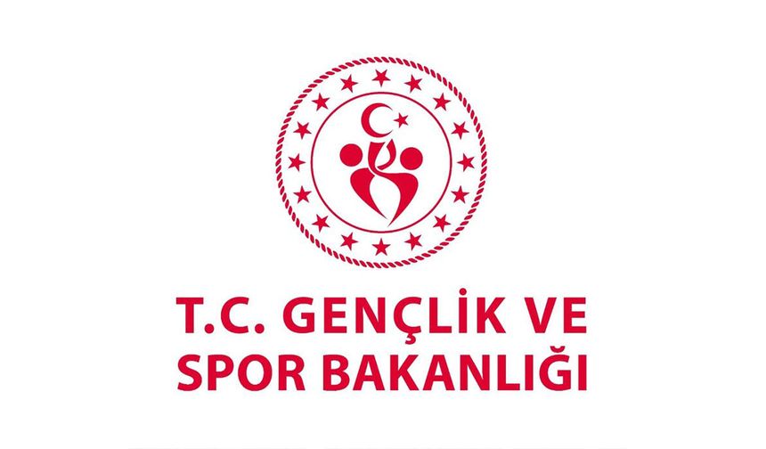 Gençlik ve Spor Bakanlığı 2 bin 610 personel alacak