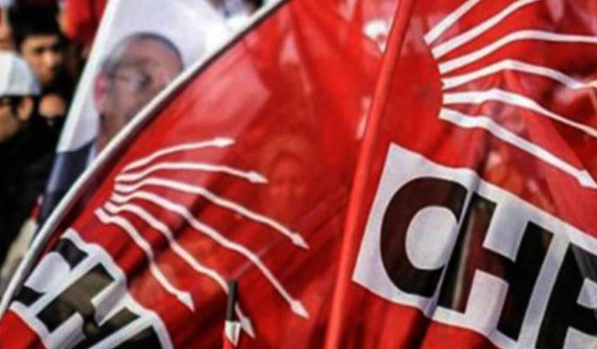 CHP'ye 'kurultay' operasyonu