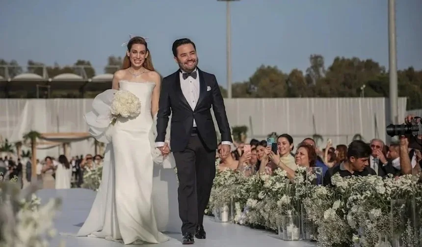Zeynep Kerimoğlu'nun avukatından suç duyurusu