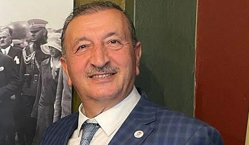 86 milletvekili ABP yolunda