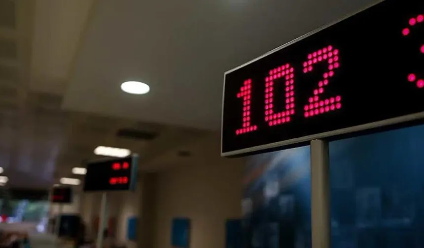 Yeni banka kuruluyor