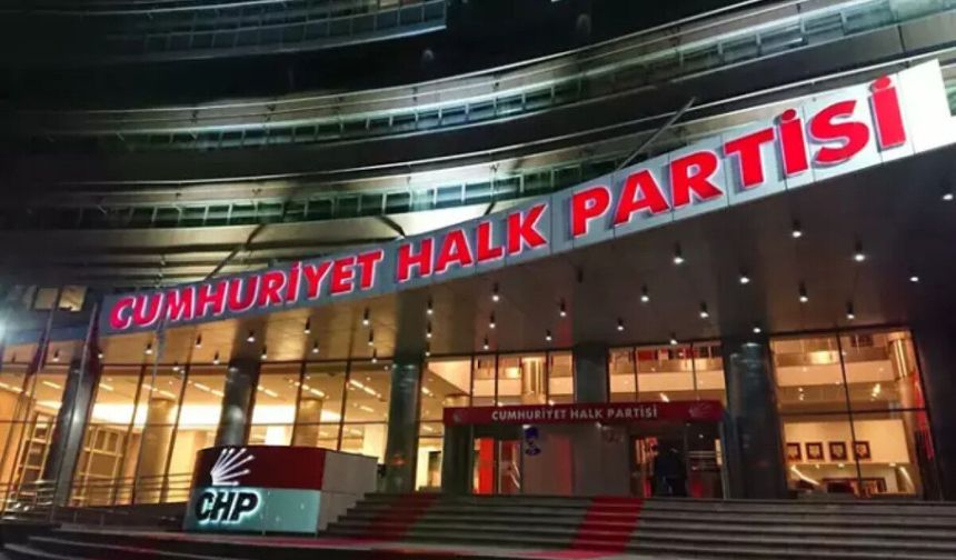 Antalya milletvekillerinden tam destek