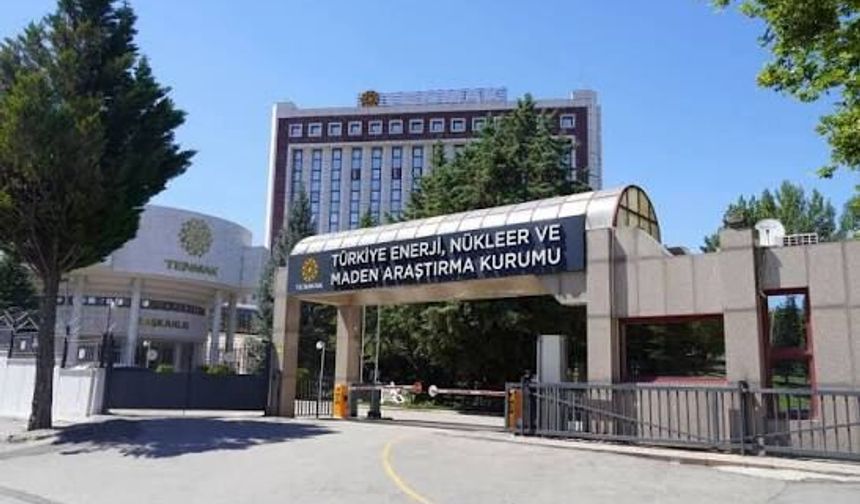 TENMAK'tan öğrencilere burs müjdesi