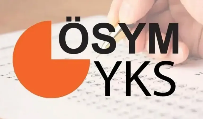 YKS yerleştirme sonuçları açıklandı