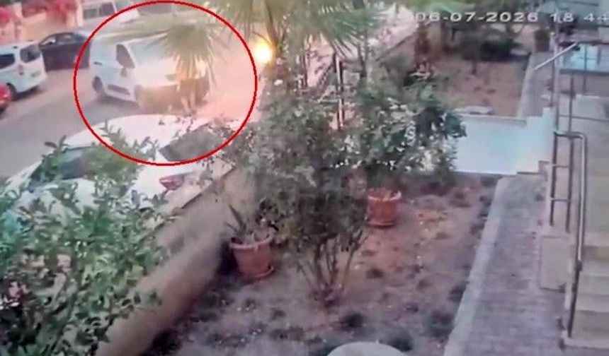 Korkunç olayda acı ve umut bir arada: Organları bağışlandı!
