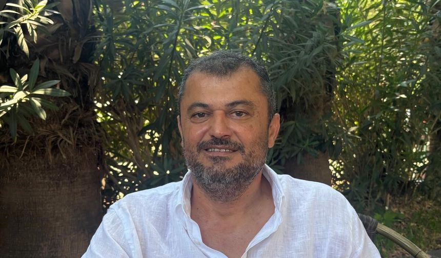 AÜ'den büyük başarı