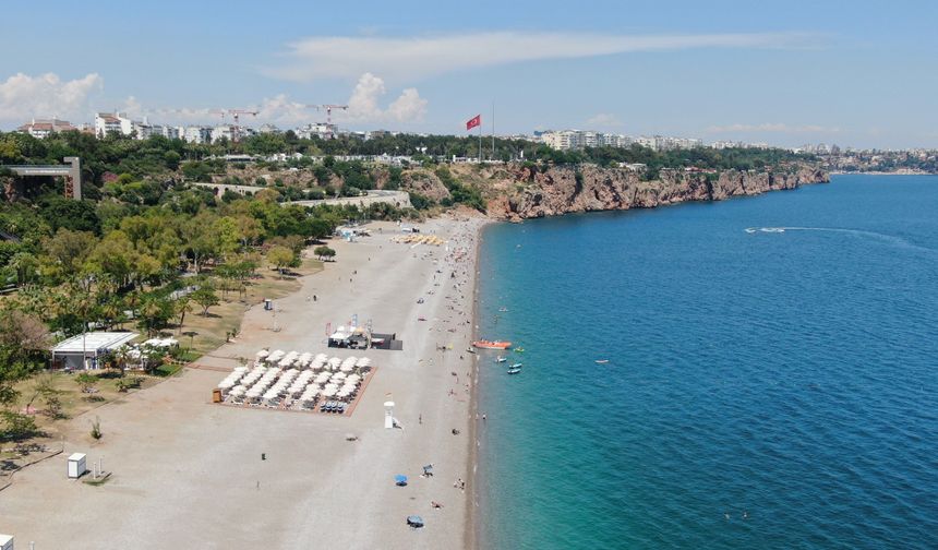 Valilik yeni genelgeyi yayımladı