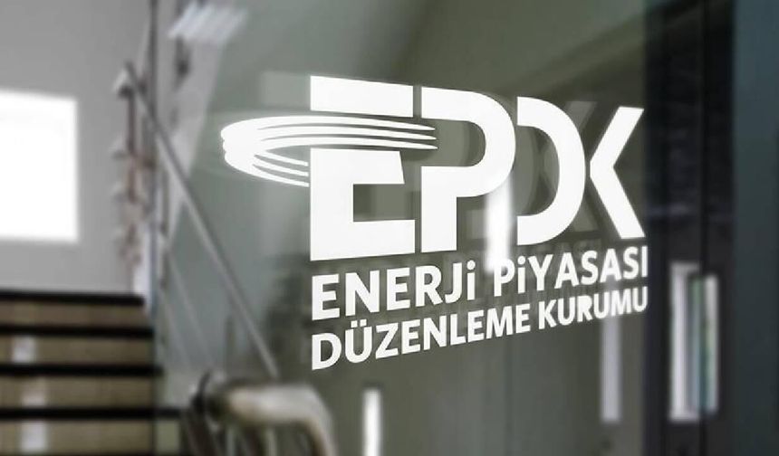 Elektrikte dikkat çeken tablo