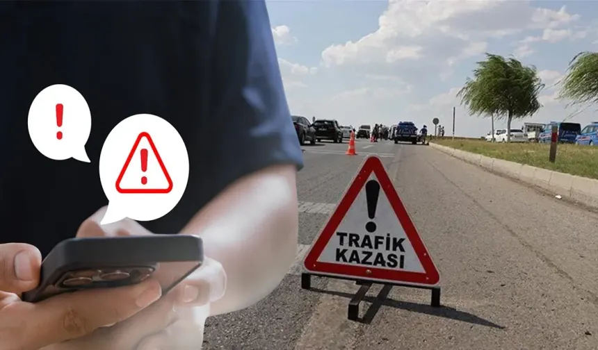 KVKK'dan kaza mağdurları için kritik karar