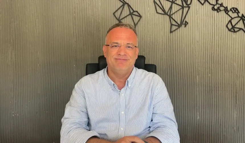 Güney'den eğitim modeli önerisi