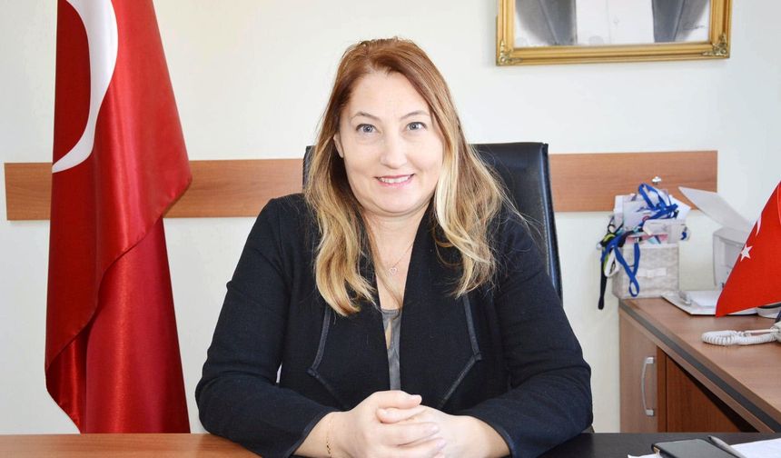 Korkuteli'den Konyaaltı'ya geçti