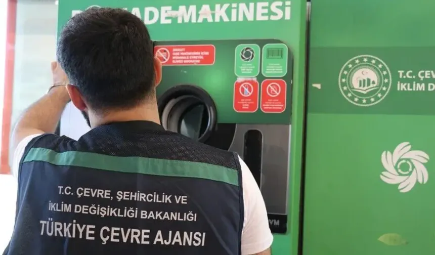 DMM’den DOA açıklaması