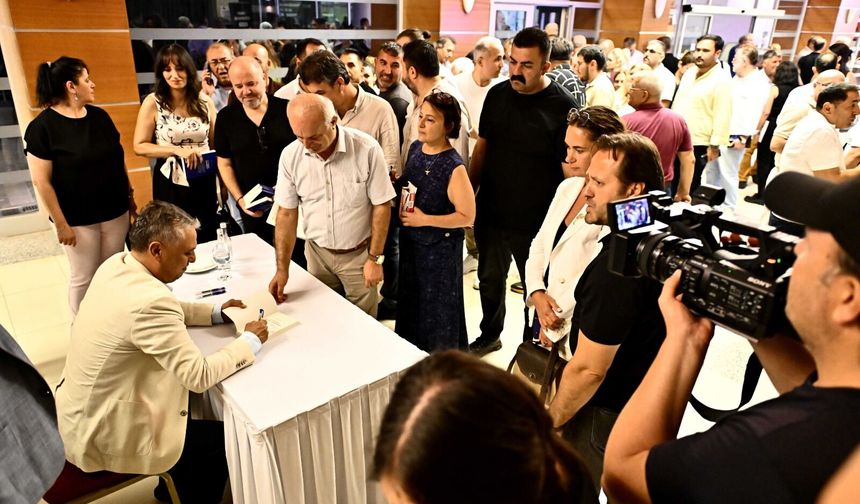 3'üncü baskı tanıltıldı