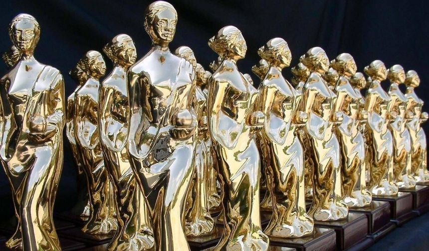 Altın Portakal’da yarışma dışı filmler açıklandı