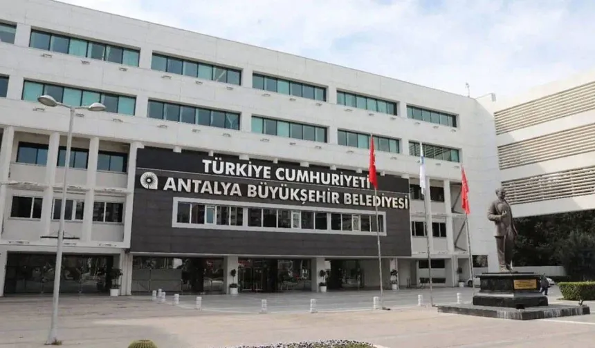 ASAT ve ALDAŞ soruşturmalarında iddianame hazır