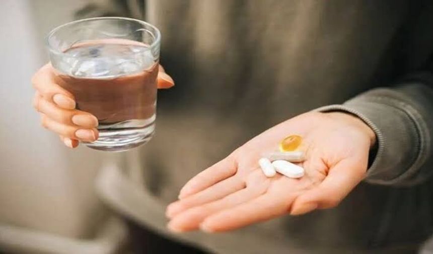 Bilinçsiz kullanım zarar verebilir
