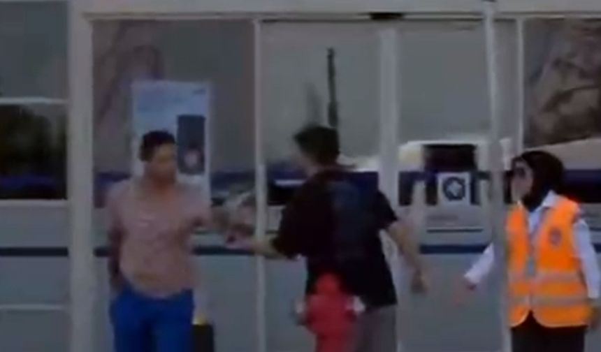Antalya'da emekli polis memuru, sevgilisini öldürdü