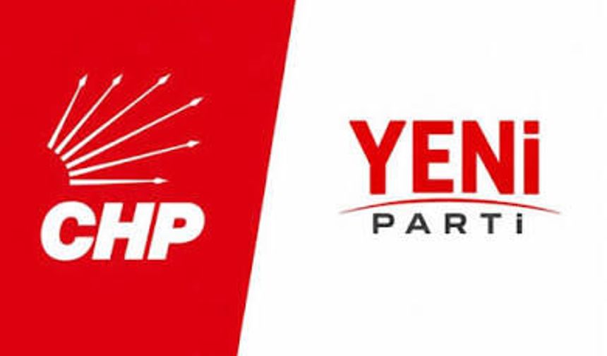 Antalya'daki siyasi denge grup toplantılarına yansıdı
