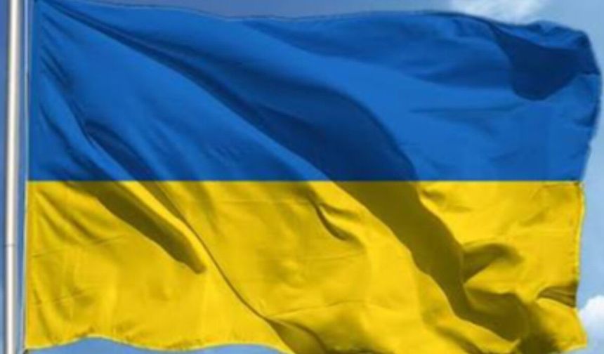Ukrayna’dan Rusya’ya İHA saldırıları: En az 10 ölü