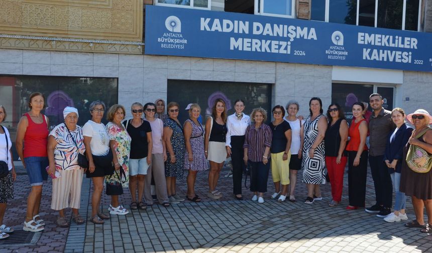 Ev yapımı kışlıklarda hijyen uyarısı