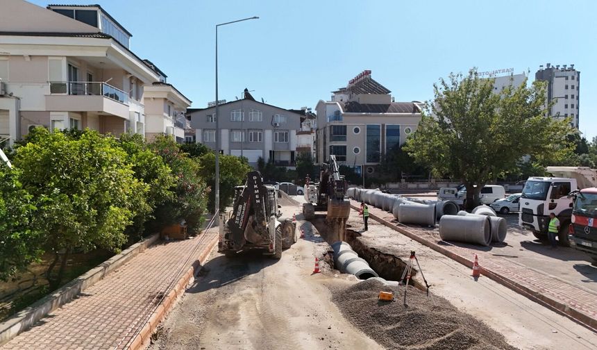 ASAT'tan 210 milyon TL'lik yatırım
