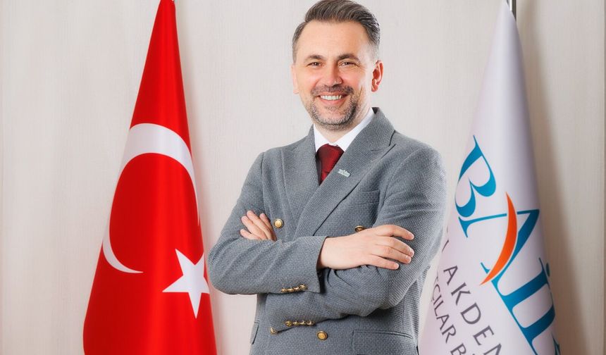 İhracat rakamları açıklandı