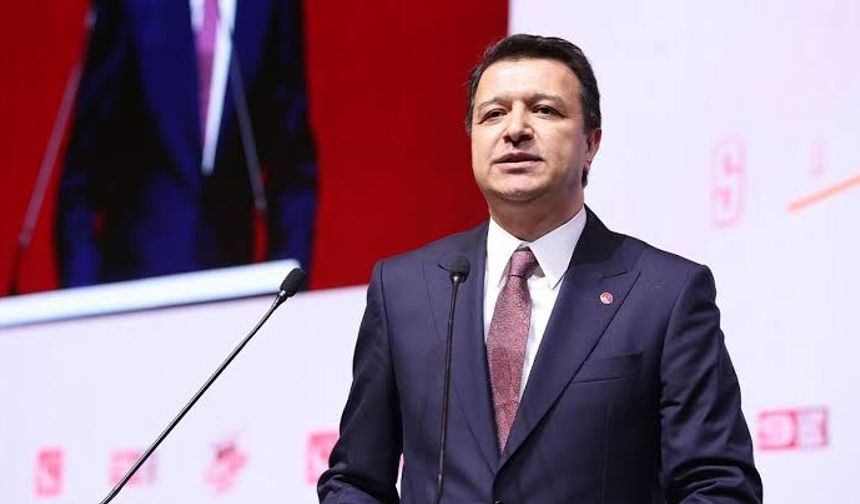 Geleneksel pikniğe Mahmut Arıkan da katılacak