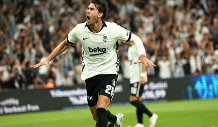 Kadıköy’de 31 milyar liralık derbi