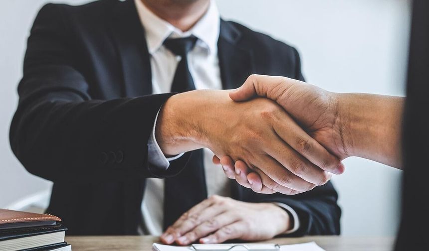 Antalya’da personel açığı büyüyor: Maaş yüksek, başvuru yok