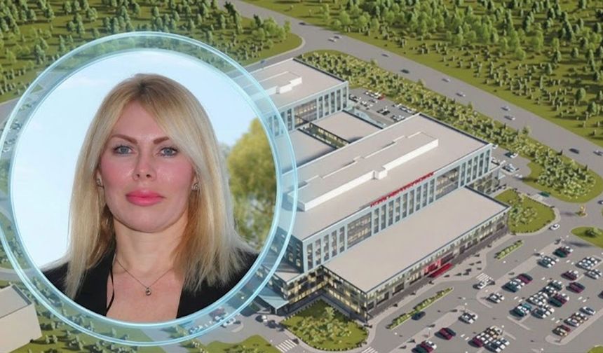 Özlenen Özkan'dan büyük iddia!