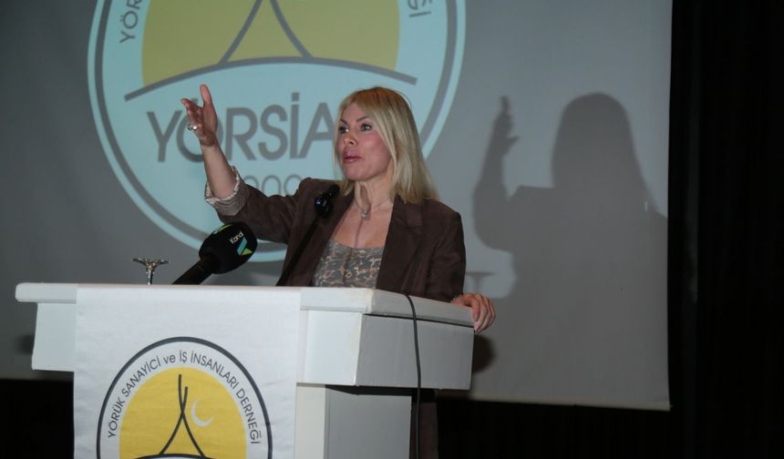 Rektör Özkan otopark eleştirilerine böyle yanıt verdi: Öyleyse ben kötü rektörüm