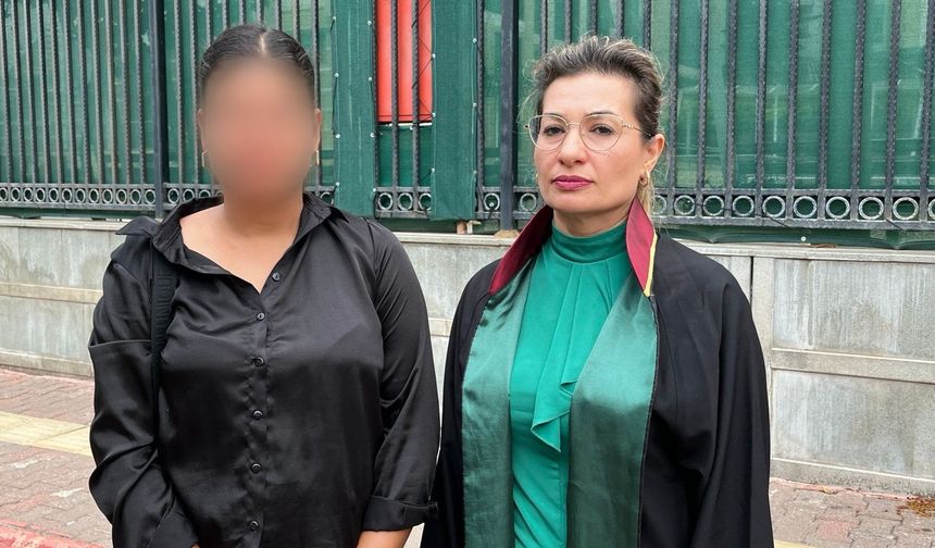 Çocuğa istismara 30 yıl hapis cezası