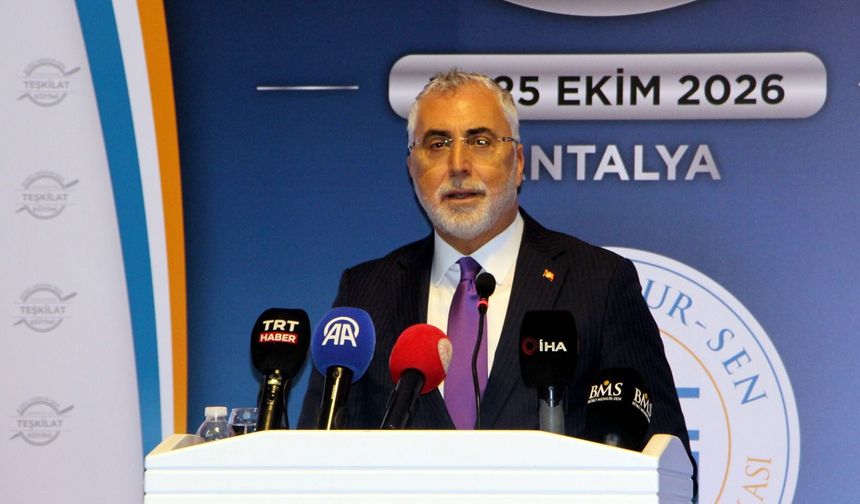 Şehit ve gazi çocuklarına eğitim desteği