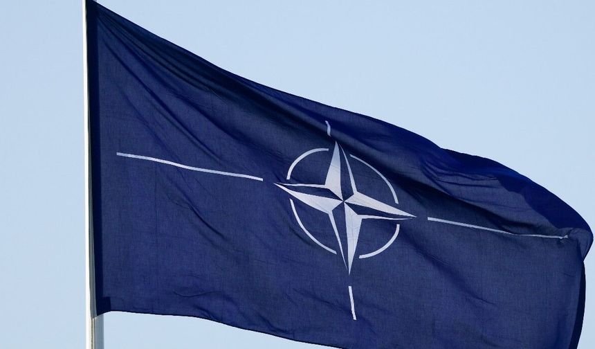 NATO’dan 'Zafer Teorisi'
