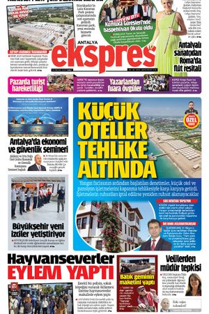 29 Nisan 2025