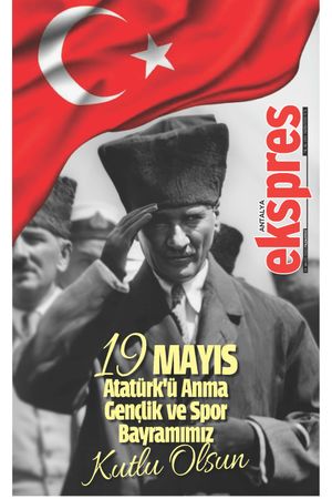19 Mayıs 2025
