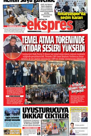 28 Haziran 2025